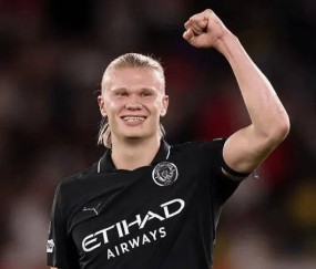 瓜帅赛前发声：曼城无需革命，尼科成长迅速，锋线需更多火力