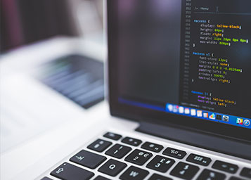 yihao168.com<span>产品优势</span>