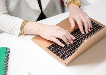 yihao168.com<span>产品优势</span>